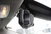 BMW 2シリーズ 218d ｸﾞﾗﾝﾂｱﾗｰ ﾗｸﾞｼﾞｭｱﾘｰ 後期 1ｵｰﾅ ﾌｪｲｽﾘﾌﾄ後 3列7人乗 ADｱｸﾃｨﾌﾞｾｰﾌﾃｨ&ｺﾝﾌｫｰﾄP 追従ACC HUD ﾋｰﾀｰ黒革 電動ﾄﾗﾝｸ LEDﾍｯﾄﾞﾗｲﾄ ﾀｯﾁ画面HDDﾅﾋﾞﾊﾟｰｷﾝｸﾞｱｼｽﾄ 衝突軽減ﾌﾞﾚｰｷ 車線逸脱警告 歩行者警告 2年保証