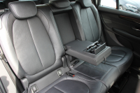 BMW 2シリーズ 218d ｸﾞﾗﾝﾂｱﾗｰ ﾗｸﾞｼﾞｭｱﾘｰ 後期 1ｵｰﾅ ﾌｪｲｽﾘﾌﾄ後 3列7人乗 ADｱｸﾃｨﾌﾞｾｰﾌﾃｨ&ｺﾝﾌｫｰﾄP 追従ACC HUD ﾋｰﾀｰ黒革 電動ﾄﾗﾝｸ LEDﾍｯﾄﾞﾗｲﾄ ﾀｯﾁ画面HDDﾅﾋﾞﾊﾟｰｷﾝｸﾞｱｼｽﾄ 衝突軽減ﾌﾞﾚｰｷ 車線逸脱警告 歩行者警告 2年保証