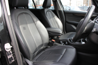 BMW 2シリーズ 218d ｸﾞﾗﾝﾂｱﾗｰ ﾗｸﾞｼﾞｭｱﾘｰ 後期 1ｵｰﾅ ﾌｪｲｽﾘﾌﾄ後 3列7人乗 ADｱｸﾃｨﾌﾞｾｰﾌﾃｨ&ｺﾝﾌｫｰﾄP 追従ACC HUD ﾋｰﾀｰ黒革 電動ﾄﾗﾝｸ LEDﾍｯﾄﾞﾗｲﾄ ﾀｯﾁ画面HDDﾅﾋﾞﾊﾟｰｷﾝｸﾞｱｼｽﾄ 衝突軽減ﾌﾞﾚｰｷ 車線逸脱警告 歩行者警告 2年保証