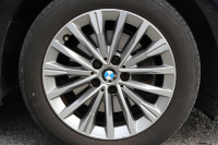 BMW 2シリーズ 218d ｸﾞﾗﾝﾂｱﾗｰ ﾗｸﾞｼﾞｭｱﾘｰ 後期 1ｵｰﾅ ﾌｪｲｽﾘﾌﾄ後 3列7人乗 ADｱｸﾃｨﾌﾞｾｰﾌﾃｨ&ｺﾝﾌｫｰﾄP 追従ACC HUD ﾋｰﾀｰ黒革 電動ﾄﾗﾝｸ LEDﾍｯﾄﾞﾗｲﾄ ﾀｯﾁ画面HDDﾅﾋﾞﾊﾟｰｷﾝｸﾞｱｼｽﾄ 衝突軽減ﾌﾞﾚｰｷ 車線逸脱警告 歩行者警告 2年保証