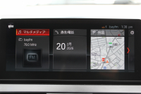 BMW 2シリーズ 218d ｸﾞﾗﾝﾂｱﾗｰ ﾗｸﾞｼﾞｭｱﾘｰ 後期 1ｵｰﾅ ﾌｪｲｽﾘﾌﾄ後 3列7人乗 ADｱｸﾃｨﾌﾞｾｰﾌﾃｨ&ｺﾝﾌｫｰﾄP 追従ACC HUD ﾋｰﾀｰ黒革 電動ﾄﾗﾝｸ LEDﾍｯﾄﾞﾗｲﾄ ﾀｯﾁ画面HDDﾅﾋﾞﾊﾟｰｷﾝｸﾞｱｼｽﾄ 衝突軽減ﾌﾞﾚｰｷ 車線逸脱警告 歩行者警告 2年保証