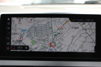 BMW 2シリーズ 218d ｸﾞﾗﾝﾂｱﾗｰ ﾗｸﾞｼﾞｭｱﾘｰ 後期 1ｵｰﾅ ﾌｪｲｽﾘﾌﾄ後 3列7人乗 ADｱｸﾃｨﾌﾞｾｰﾌﾃｨ&ｺﾝﾌｫｰﾄP 追従ACC HUD ﾋｰﾀｰ黒革 電動ﾄﾗﾝｸ LEDﾍｯﾄﾞﾗｲﾄ ﾀｯﾁ画面HDDﾅﾋﾞﾊﾟｰｷﾝｸﾞｱｼｽﾄ 衝突軽減ﾌﾞﾚｰｷ 車線逸脱警告 歩行者警告 2年保証