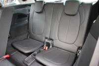 BMW 2シリーズ 218d ｸﾞﾗﾝﾂｱﾗｰ ﾗｸﾞｼﾞｭｱﾘｰ 後期 1ｵｰﾅ ﾌｪｲｽﾘﾌﾄ後 3列7人乗 ADｱｸﾃｨﾌﾞｾｰﾌﾃｨ&ｺﾝﾌｫｰﾄP 追従ACC HUD ﾋｰﾀｰ黒革 電動ﾄﾗﾝｸ LEDﾍｯﾄﾞﾗｲﾄ ﾀｯﾁ画面HDDﾅﾋﾞﾊﾟｰｷﾝｸﾞｱｼｽﾄ 衝突軽減ﾌﾞﾚｰｷ 車線逸脱警告 歩行者警告 2年保証