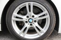 BMW 4シリーズ 420i ｸﾞﾗﾝｸｰﾍﾟMｽﾎﾟｰﾂ 後期 ﾌｪｲｽﾘﾌﾄ後 ｼｰﾄﾋｰﾀｰ 追従ACC LEDﾍｯﾄﾞﾗｲﾄ&ﾃｰﾙ&ﾌｫｸﾞﾀｯﾁ画面HDDﾅﾋﾞTV Bｶﾒﾗ 電動ﾄﾗﾝｸ ｽﾏｰﾄｷｰ 液晶ﾒｰﾀｰ Hi-fiｽﾋﾟｰｶｰ 衝突軽減ﾌﾞﾚｰｷ 車線逸脱警告 歩行者警告 18AW 2年保証