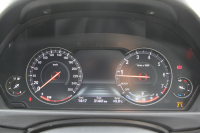 BMW 4シリーズ 420i ｸﾞﾗﾝｸｰﾍﾟMｽﾎﾟｰﾂ 後期 ﾌｪｲｽﾘﾌﾄ後 ｼｰﾄﾋｰﾀｰ 追従ACC LEDﾍｯﾄﾞﾗｲﾄ&ﾃｰﾙ&ﾌｫｸﾞﾀｯﾁ画面HDDﾅﾋﾞTV Bｶﾒﾗ 電動ﾄﾗﾝｸ ｽﾏｰﾄｷｰ 液晶ﾒｰﾀｰ Hi-fiｽﾋﾟｰｶｰ 衝突軽減ﾌﾞﾚｰｷ 車線逸脱警告 歩行者警告 18AW 2年保証