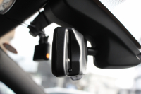 BMW 4シリーズ 420i ｸﾞﾗﾝｸｰﾍﾟMｽﾎﾟｰﾂ 後期 ﾌｪｲｽﾘﾌﾄ後 ｼｰﾄﾋｰﾀｰ 追従ACC LEDﾍｯﾄﾞﾗｲﾄ&ﾃｰﾙ&ﾌｫｸﾞﾀｯﾁ画面HDDﾅﾋﾞTV Bｶﾒﾗ 電動ﾄﾗﾝｸ ｽﾏｰﾄｷｰ 液晶ﾒｰﾀｰ Hi-fiｽﾋﾟｰｶｰ 衝突軽減ﾌﾞﾚｰｷ 車線逸脱警告 歩行者警告 18AW 2年保証