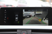 BMW 4シリーズ 420i ｸﾞﾗﾝｸｰﾍﾟMｽﾎﾟｰﾂ 後期 ﾌｪｲｽﾘﾌﾄ後 ｼｰﾄﾋｰﾀｰ 追従ACC LEDﾍｯﾄﾞﾗｲﾄ&ﾃｰﾙ&ﾌｫｸﾞﾀｯﾁ画面HDDﾅﾋﾞTV Bｶﾒﾗ 電動ﾄﾗﾝｸ ｽﾏｰﾄｷｰ 液晶ﾒｰﾀｰ Hi-fiｽﾋﾟｰｶｰ 衝突軽減ﾌﾞﾚｰｷ 車線逸脱警告 歩行者警告 18AW 2年保証