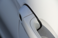 BMW 4シリーズ 420i ｸﾞﾗﾝｸｰﾍﾟMｽﾎﾟｰﾂ 後期 ﾌｪｲｽﾘﾌﾄ後 ｼｰﾄﾋｰﾀｰ 追従ACC LEDﾍｯﾄﾞﾗｲﾄ&ﾃｰﾙ&ﾌｫｸﾞﾀｯﾁ画面HDDﾅﾋﾞTV Bｶﾒﾗ 電動ﾄﾗﾝｸ ｽﾏｰﾄｷｰ 液晶ﾒｰﾀｰ Hi-fiｽﾋﾟｰｶｰ 衝突軽減ﾌﾞﾚｰｷ 車線逸脱警告 歩行者警告 18AW 2年保証