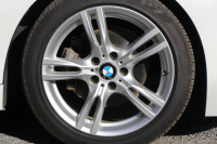 BMW 4シリーズ 420i ｸﾞﾗﾝｸｰﾍﾟMｽﾎﾟｰﾂ 後期 ﾌｪｲｽﾘﾌﾄ後 ｼｰﾄﾋｰﾀｰ 追従ACC LEDﾍｯﾄﾞﾗｲﾄ&ﾃｰﾙ&ﾌｫｸﾞﾀｯﾁ画面HDDﾅﾋﾞTV Bｶﾒﾗ 電動ﾄﾗﾝｸ ｽﾏｰﾄｷｰ 液晶ﾒｰﾀｰ Hi-fiｽﾋﾟｰｶｰ 衝突軽減ﾌﾞﾚｰｷ 車線逸脱警告 歩行者警告 18AW 2年保証