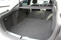 BMW 4シリーズ 420i ｸﾞﾗﾝｸｰﾍﾟMｽﾎﾟｰﾂ 後期 ﾌｪｲｽﾘﾌﾄ後 ｼｰﾄﾋｰﾀｰ 追従ACC LEDﾍｯﾄﾞﾗｲﾄ&ﾃｰﾙ&ﾌｫｸﾞﾀｯﾁ画面HDDﾅﾋﾞTV Bｶﾒﾗ 電動ﾄﾗﾝｸ ｽﾏｰﾄｷｰ 液晶ﾒｰﾀｰ Hi-fiｽﾋﾟｰｶｰ 衝突軽減ﾌﾞﾚｰｷ 車線逸脱警告 歩行者警告 18AW 2年保証