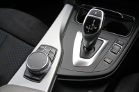 BMW 4シリーズ 420i ｸﾞﾗﾝｸｰﾍﾟMｽﾎﾟｰﾂ 後期 ﾌｪｲｽﾘﾌﾄ後 ｼｰﾄﾋｰﾀｰ 追従ACC LEDﾍｯﾄﾞﾗｲﾄ&ﾃｰﾙ&ﾌｫｸﾞﾀｯﾁ画面HDDﾅﾋﾞTV Bｶﾒﾗ 電動ﾄﾗﾝｸ ｽﾏｰﾄｷｰ 液晶ﾒｰﾀｰ Hi-fiｽﾋﾟｰｶｰ 衝突軽減ﾌﾞﾚｰｷ 車線逸脱警告 歩行者警告 18AW 2年保証