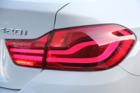 BMW 4シリーズ 420i ｸﾞﾗﾝｸｰﾍﾟMｽﾎﾟｰﾂ 後期 ﾌｪｲｽﾘﾌﾄ後 ｼｰﾄﾋｰﾀｰ 追従ACC LEDﾍｯﾄﾞﾗｲﾄ&ﾃｰﾙ&ﾌｫｸﾞﾀｯﾁ画面HDDﾅﾋﾞTV Bｶﾒﾗ 電動ﾄﾗﾝｸ ｽﾏｰﾄｷｰ 液晶ﾒｰﾀｰ Hi-fiｽﾋﾟｰｶｰ 衝突軽減ﾌﾞﾚｰｷ 車線逸脱警告 歩行者警告 18AW 2年保証