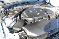 BMW 4シリーズ 420i ｸﾞﾗﾝｸｰﾍﾟMｽﾎﾟｰﾂ 後期 ﾌｪｲｽﾘﾌﾄ後 ｼｰﾄﾋｰﾀｰ 追従ACC LEDﾍｯﾄﾞﾗｲﾄ&ﾃｰﾙ&ﾌｫｸﾞﾀｯﾁ画面HDDﾅﾋﾞTV Bｶﾒﾗ 電動ﾄﾗﾝｸ ｽﾏｰﾄｷｰ 液晶ﾒｰﾀｰ Hi-fiｽﾋﾟｰｶｰ 衝突軽減ﾌﾞﾚｰｷ 車線逸脱警告 歩行者警告 18AW 2年保証