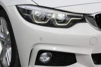 BMW 4シリーズ 420i ｸﾞﾗﾝｸｰﾍﾟMｽﾎﾟｰﾂ 後期 ﾌｪｲｽﾘﾌﾄ後 ｼｰﾄﾋｰﾀｰ 追従ACC LEDﾍｯﾄﾞﾗｲﾄ&ﾃｰﾙ&ﾌｫｸﾞﾀｯﾁ画面HDDﾅﾋﾞTV Bｶﾒﾗ 電動ﾄﾗﾝｸ ｽﾏｰﾄｷｰ 液晶ﾒｰﾀｰ Hi-fiｽﾋﾟｰｶｰ 衝突軽減ﾌﾞﾚｰｷ 車線逸脱警告 歩行者警告 18AW 2年保証