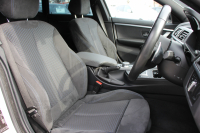 BMW 4シリーズ 420i ｸﾞﾗﾝｸｰﾍﾟMｽﾎﾟｰﾂ 後期 ﾌｪｲｽﾘﾌﾄ後 ｼｰﾄﾋｰﾀｰ 追従ACC LEDﾍｯﾄﾞﾗｲﾄ&ﾃｰﾙ&ﾌｫｸﾞﾀｯﾁ画面HDDﾅﾋﾞTV Bｶﾒﾗ 電動ﾄﾗﾝｸ ｽﾏｰﾄｷｰ 液晶ﾒｰﾀｰ Hi-fiｽﾋﾟｰｶｰ 衝突軽減ﾌﾞﾚｰｷ 車線逸脱警告 歩行者警告 18AW 2年保証