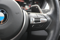 BMW 4シリーズ 420i ｸﾞﾗﾝｸｰﾍﾟMｽﾎﾟｰﾂ 後期 ﾌｪｲｽﾘﾌﾄ後 ｼｰﾄﾋｰﾀｰ 追従ACC LEDﾍｯﾄﾞﾗｲﾄ&ﾃｰﾙ&ﾌｫｸﾞﾀｯﾁ画面HDDﾅﾋﾞTV Bｶﾒﾗ 電動ﾄﾗﾝｸ ｽﾏｰﾄｷｰ 液晶ﾒｰﾀｰ Hi-fiｽﾋﾟｰｶｰ 衝突軽減ﾌﾞﾚｰｷ 車線逸脱警告 歩行者警告 18AW 2年保証