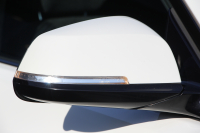 BMW 4シリーズ 420i ｸﾞﾗﾝｸｰﾍﾟMｽﾎﾟｰﾂ 後期 ﾌｪｲｽﾘﾌﾄ後 ｼｰﾄﾋｰﾀｰ 追従ACC LEDﾍｯﾄﾞﾗｲﾄ&ﾃｰﾙ&ﾌｫｸﾞﾀｯﾁ画面HDDﾅﾋﾞTV Bｶﾒﾗ 電動ﾄﾗﾝｸ ｽﾏｰﾄｷｰ 液晶ﾒｰﾀｰ Hi-fiｽﾋﾟｰｶｰ 衝突軽減ﾌﾞﾚｰｷ 車線逸脱警告 歩行者警告 18AW 2年保証