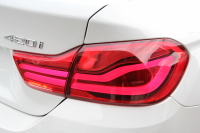 BMW 4シリーズ 420i ｸﾞﾗﾝｸｰﾍﾟMｽﾎﾟｰﾂ 後期 ﾌｪｲｽﾘﾌﾄ後 ｼｰﾄﾋｰﾀｰ 追従ACC LEDﾍｯﾄﾞﾗｲﾄ&ﾃｰﾙ&ﾌｫｸﾞﾀｯﾁ画面HDDﾅﾋﾞTV Bｶﾒﾗ 電動ﾄﾗﾝｸ ｽﾏｰﾄｷｰ 液晶ﾒｰﾀｰ Hi-fiｽﾋﾟｰｶｰ 衝突軽減ﾌﾞﾚｰｷ 車線逸脱警告 歩行者警告 18AW 2年保証