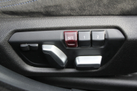 BMW 4シリーズ 420i ｸﾞﾗﾝｸｰﾍﾟMｽﾎﾟｰﾂ 後期 ﾌｪｲｽﾘﾌﾄ後 ｼｰﾄﾋｰﾀｰ 追従ACC LEDﾍｯﾄﾞﾗｲﾄ&ﾃｰﾙ&ﾌｫｸﾞﾀｯﾁ画面HDDﾅﾋﾞTV Bｶﾒﾗ 電動ﾄﾗﾝｸ ｽﾏｰﾄｷｰ 液晶ﾒｰﾀｰ Hi-fiｽﾋﾟｰｶｰ 衝突軽減ﾌﾞﾚｰｷ 車線逸脱警告 歩行者警告 18AW 2年保証