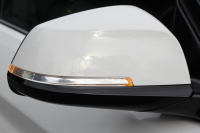 BMW 4シリーズ 420i ｸﾞﾗﾝｸｰﾍﾟMｽﾎﾟｰﾂ 後期 ﾌｪｲｽﾘﾌﾄ後 ｼｰﾄﾋｰﾀｰ 追従ACC LEDﾍｯﾄﾞﾗｲﾄ&ﾃｰﾙ&ﾌｫｸﾞﾀｯﾁ画面HDDﾅﾋﾞTV Bｶﾒﾗ 電動ﾄﾗﾝｸ ｽﾏｰﾄｷｰ 液晶ﾒｰﾀｰ Hi-fiｽﾋﾟｰｶｰ 衝突軽減ﾌﾞﾚｰｷ 車線逸脱警告 歩行者警告 18AW 2年保証