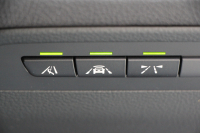 BMW 4シリーズ 420i ｸﾞﾗﾝｸｰﾍﾟMｽﾎﾟｰﾂ 後期 ﾌｪｲｽﾘﾌﾄ後 ｼｰﾄﾋｰﾀｰ 追従ACC LEDﾍｯﾄﾞﾗｲﾄ&ﾃｰﾙ&ﾌｫｸﾞﾀｯﾁ画面HDDﾅﾋﾞTV Bｶﾒﾗ 電動ﾄﾗﾝｸ ｽﾏｰﾄｷｰ 液晶ﾒｰﾀｰ Hi-fiｽﾋﾟｰｶｰ 衝突軽減ﾌﾞﾚｰｷ 車線逸脱警告 歩行者警告 18AW 2年保証