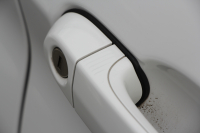 BMW 4シリーズ 420i ｸﾞﾗﾝｸｰﾍﾟMｽﾎﾟｰﾂ 後期 ﾌｪｲｽﾘﾌﾄ後 ｼｰﾄﾋｰﾀｰ 追従ACC LEDﾍｯﾄﾞﾗｲﾄ&ﾃｰﾙ&ﾌｫｸﾞﾀｯﾁ画面HDDﾅﾋﾞTV Bｶﾒﾗ 電動ﾄﾗﾝｸ ｽﾏｰﾄｷｰ 液晶ﾒｰﾀｰ Hi-fiｽﾋﾟｰｶｰ 衝突軽減ﾌﾞﾚｰｷ 車線逸脱警告 歩行者警告 18AW 2年保証