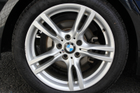 BMW 4シリーズ 420i ｸﾞﾗﾝｸｰﾍﾟMｽﾎﾟｰﾂ 後期 ｺﾆｬｯｸﾚｻﾞｰ ｼｰﾄﾋｰﾀｰ 追従ACC ﾚｰﾝﾁｪﾝｼﾞ警告 LEDﾍｯﾄﾞﾗｲﾄ&ﾃｰﾙ ﾀｯﾁ画面HDDﾅﾋﾞﾌﾙｾｸﾞTV 液晶ﾒｰﾀｰ 衝突軽減ﾌﾞﾚｰｷ 車線逸脱警告 歩行者警告 Bｶﾒﾗ ﾊﾟﾄﾞﾙｼﾌﾄ ｽﾏｰﾄｷｰ 電動ﾄﾗﾝｸ 2年保証