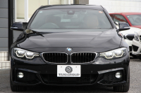 BMW 4シリーズ 420i ｸﾞﾗﾝｸｰﾍﾟMｽﾎﾟｰﾂ 後期 ｺﾆｬｯｸﾚｻﾞｰ ｼｰﾄﾋｰﾀｰ 追従ACC ﾚｰﾝﾁｪﾝｼﾞ警告 LEDﾍｯﾄﾞﾗｲﾄ&ﾃｰﾙ ﾀｯﾁ画面HDDﾅﾋﾞﾌﾙｾｸﾞTV 液晶ﾒｰﾀｰ 衝突軽減ﾌﾞﾚｰｷ 車線逸脱警告 歩行者警告 Bｶﾒﾗ ﾊﾟﾄﾞﾙｼﾌﾄ ｽﾏｰﾄｷｰ 電動ﾄﾗﾝｸ 2年保証