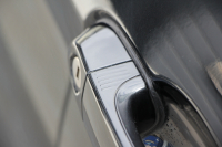 BMW 4シリーズ 420i ｸﾞﾗﾝｸｰﾍﾟMｽﾎﾟｰﾂ 後期 ｺﾆｬｯｸﾚｻﾞｰ ｼｰﾄﾋｰﾀｰ 追従ACC ﾚｰﾝﾁｪﾝｼﾞ警告 LEDﾍｯﾄﾞﾗｲﾄ&ﾃｰﾙ ﾀｯﾁ画面HDDﾅﾋﾞﾌﾙｾｸﾞTV 液晶ﾒｰﾀｰ 衝突軽減ﾌﾞﾚｰｷ 車線逸脱警告 歩行者警告 Bｶﾒﾗ ﾊﾟﾄﾞﾙｼﾌﾄ ｽﾏｰﾄｷｰ 電動ﾄﾗﾝｸ 2年保証