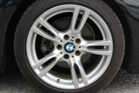 BMW 4シリーズ 420i ｸﾞﾗﾝｸｰﾍﾟMｽﾎﾟｰﾂ 後期 ｺﾆｬｯｸﾚｻﾞｰ ｼｰﾄﾋｰﾀｰ 追従ACC ﾚｰﾝﾁｪﾝｼﾞ警告 LEDﾍｯﾄﾞﾗｲﾄ&ﾃｰﾙ ﾀｯﾁ画面HDDﾅﾋﾞﾌﾙｾｸﾞTV 液晶ﾒｰﾀｰ 衝突軽減ﾌﾞﾚｰｷ 車線逸脱警告 歩行者警告 Bｶﾒﾗ ﾊﾟﾄﾞﾙｼﾌﾄ ｽﾏｰﾄｷｰ 電動ﾄﾗﾝｸ 2年保証