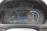 BMW 4シリーズ 420i ｸﾞﾗﾝｸｰﾍﾟMｽﾎﾟｰﾂ 後期 ｺﾆｬｯｸﾚｻﾞｰ ｼｰﾄﾋｰﾀｰ 追従ACC ﾚｰﾝﾁｪﾝｼﾞ警告 LEDﾍｯﾄﾞﾗｲﾄ&ﾃｰﾙ ﾀｯﾁ画面HDDﾅﾋﾞﾌﾙｾｸﾞTV 液晶ﾒｰﾀｰ 衝突軽減ﾌﾞﾚｰｷ 車線逸脱警告 歩行者警告 Bｶﾒﾗ ﾊﾟﾄﾞﾙｼﾌﾄ ｽﾏｰﾄｷｰ 電動ﾄﾗﾝｸ 2年保証