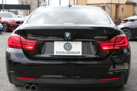 BMW 4シリーズ 420i ｸﾞﾗﾝｸｰﾍﾟMｽﾎﾟｰﾂ 後期 ｺﾆｬｯｸﾚｻﾞｰ ｼｰﾄﾋｰﾀｰ 追従ACC ﾚｰﾝﾁｪﾝｼﾞ警告 LEDﾍｯﾄﾞﾗｲﾄ&ﾃｰﾙ ﾀｯﾁ画面HDDﾅﾋﾞﾌﾙｾｸﾞTV 液晶ﾒｰﾀｰ 衝突軽減ﾌﾞﾚｰｷ 車線逸脱警告 歩行者警告 Bｶﾒﾗ ﾊﾟﾄﾞﾙｼﾌﾄ ｽﾏｰﾄｷｰ 電動ﾄﾗﾝｸ 2年保証