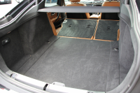 BMW 4シリーズ 420i ｸﾞﾗﾝｸｰﾍﾟMｽﾎﾟｰﾂ 後期 ｺﾆｬｯｸﾚｻﾞｰ ｼｰﾄﾋｰﾀｰ 追従ACC ﾚｰﾝﾁｪﾝｼﾞ警告 LEDﾍｯﾄﾞﾗｲﾄ&ﾃｰﾙ ﾀｯﾁ画面HDDﾅﾋﾞﾌﾙｾｸﾞTV 液晶ﾒｰﾀｰ 衝突軽減ﾌﾞﾚｰｷ 車線逸脱警告 歩行者警告 Bｶﾒﾗ ﾊﾟﾄﾞﾙｼﾌﾄ ｽﾏｰﾄｷｰ 電動ﾄﾗﾝｸ 2年保証