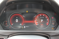 BMW 4シリーズ 420i ｸﾞﾗﾝｸｰﾍﾟMｽﾎﾟｰﾂ 後期 ｺﾆｬｯｸﾚｻﾞｰ ｼｰﾄﾋｰﾀｰ 追従ACC ﾚｰﾝﾁｪﾝｼﾞ警告 LEDﾍｯﾄﾞﾗｲﾄ&ﾃｰﾙ ﾀｯﾁ画面HDDﾅﾋﾞﾌﾙｾｸﾞTV 液晶ﾒｰﾀｰ 衝突軽減ﾌﾞﾚｰｷ 車線逸脱警告 歩行者警告 Bｶﾒﾗ ﾊﾟﾄﾞﾙｼﾌﾄ ｽﾏｰﾄｷｰ 電動ﾄﾗﾝｸ 2年保証