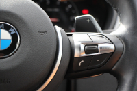 BMW 4シリーズ 420i ｸﾞﾗﾝｸｰﾍﾟMｽﾎﾟｰﾂ 後期 ｺﾆｬｯｸﾚｻﾞｰ ｼｰﾄﾋｰﾀｰ 追従ACC ﾚｰﾝﾁｪﾝｼﾞ警告 LEDﾍｯﾄﾞﾗｲﾄ&ﾃｰﾙ ﾀｯﾁ画面HDDﾅﾋﾞﾌﾙｾｸﾞTV 液晶ﾒｰﾀｰ 衝突軽減ﾌﾞﾚｰｷ 車線逸脱警告 歩行者警告 Bｶﾒﾗ ﾊﾟﾄﾞﾙｼﾌﾄ ｽﾏｰﾄｷｰ 電動ﾄﾗﾝｸ 2年保証