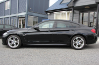 BMW 4シリーズ 420i ｸﾞﾗﾝｸｰﾍﾟMｽﾎﾟｰﾂ 後期 ｺﾆｬｯｸﾚｻﾞｰ ｼｰﾄﾋｰﾀｰ 追従ACC ﾚｰﾝﾁｪﾝｼﾞ警告 LEDﾍｯﾄﾞﾗｲﾄ&ﾃｰﾙ ﾀｯﾁ画面HDDﾅﾋﾞﾌﾙｾｸﾞTV 液晶ﾒｰﾀｰ 衝突軽減ﾌﾞﾚｰｷ 車線逸脱警告 歩行者警告 Bｶﾒﾗ ﾊﾟﾄﾞﾙｼﾌﾄ ｽﾏｰﾄｷｰ 電動ﾄﾗﾝｸ 2年保証