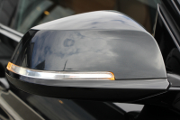 BMW 4シリーズ 420i ｸﾞﾗﾝｸｰﾍﾟMｽﾎﾟｰﾂ 後期 ｺﾆｬｯｸﾚｻﾞｰ ｼｰﾄﾋｰﾀｰ 追従ACC ﾚｰﾝﾁｪﾝｼﾞ警告 LEDﾍｯﾄﾞﾗｲﾄ&ﾃｰﾙ ﾀｯﾁ画面HDDﾅﾋﾞﾌﾙｾｸﾞTV 液晶ﾒｰﾀｰ 衝突軽減ﾌﾞﾚｰｷ 車線逸脱警告 歩行者警告 Bｶﾒﾗ ﾊﾟﾄﾞﾙｼﾌﾄ ｽﾏｰﾄｷｰ 電動ﾄﾗﾝｸ 2年保証