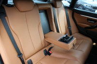 BMW 4シリーズ 420i ｸﾞﾗﾝｸｰﾍﾟMｽﾎﾟｰﾂ 後期 ｺﾆｬｯｸﾚｻﾞｰ ｼｰﾄﾋｰﾀｰ 追従ACC ﾚｰﾝﾁｪﾝｼﾞ警告 LEDﾍｯﾄﾞﾗｲﾄ&ﾃｰﾙ ﾀｯﾁ画面HDDﾅﾋﾞﾌﾙｾｸﾞTV 液晶ﾒｰﾀｰ 衝突軽減ﾌﾞﾚｰｷ 車線逸脱警告 歩行者警告 Bｶﾒﾗ ﾊﾟﾄﾞﾙｼﾌﾄ ｽﾏｰﾄｷｰ 電動ﾄﾗﾝｸ 2年保証