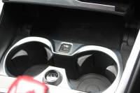 BMW 3シリーズ 330i ﾂｰﾘﾝｸﾞMｽﾎﾟｰﾂ ﾊｲﾗｲﾝ ｺﾝﾌｫｰﾄP 258馬力 1ｵｰﾅ ﾋｰﾀｰ黒革 3Ddesignﾌﾛﾝﾄｽﾎﾟｲﾗｰ 19AW 360度ｶﾒﾗ LEDﾍｯﾄﾞﾗｲﾄ 追従ACC ｱｯﾌﾟﾙｶｰﾌﾟﾚｲ ﾀｯﾁ画面HDDﾅﾋﾞ電動ﾄﾗﾝｸ ｱｲﾊﾞｯﾊ車高調 Mspﾌﾞﾚｰｷ ﾌﾞﾗｯｸｸﾞﾘﾙ CPMｽﾄﾗｯﾄﾌﾞﾚｰｽ 2年保証