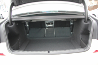 BMW 3シリーズ 320i Mｽﾎﾟｰﾂ ﾃﾞﾋﾞｭｰP ｺﾝﾌｫｰﾄP 真珠色 ﾋｰﾀｰ黒革 専用ﾌﾞﾙｰｽﾃｯﾁ 19AW 追従ACC Mﾊﾟﾌｫｰﾏﾝｽﾘｯﾌﾟｽﾎﾟｲﾗｰ&ﾌﾞﾗｯｸｸﾞﾘﾙ ｽﾃｱﾘﾝｸﾞｻﾎﾟｰﾄ LEDﾍｯﾄﾞﾗｲﾄ 電動ﾄﾗﾝｸ ｱｯﾌﾟﾙｶｰﾌﾟﾚｲ ﾀｯﾁ画面HDDﾅﾋﾞﾜｲﾔﾚｽ充電 Pｱｼｽﾄ 2年保証