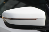 BMW 3シリーズ 320i Mｽﾎﾟｰﾂ ﾃﾞﾋﾞｭｰP ｺﾝﾌｫｰﾄP 真珠色 ﾋｰﾀｰ黒革 専用ﾌﾞﾙｰｽﾃｯﾁ 19AW 追従ACC Mﾊﾟﾌｫｰﾏﾝｽﾘｯﾌﾟｽﾎﾟｲﾗｰ&ﾌﾞﾗｯｸｸﾞﾘﾙ ｽﾃｱﾘﾝｸﾞｻﾎﾟｰﾄ LEDﾍｯﾄﾞﾗｲﾄ 電動ﾄﾗﾝｸ ｱｯﾌﾟﾙｶｰﾌﾟﾚｲ ﾀｯﾁ画面HDDﾅﾋﾞﾜｲﾔﾚｽ充電 Pｱｼｽﾄ 2年保証