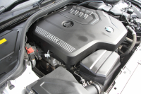 BMW 3シリーズ 320i Mｽﾎﾟｰﾂ ﾃﾞﾋﾞｭｰP ｺﾝﾌｫｰﾄP 真珠色 ﾋｰﾀｰ黒革 専用ﾌﾞﾙｰｽﾃｯﾁ 19AW 追従ACC Mﾊﾟﾌｫｰﾏﾝｽﾘｯﾌﾟｽﾎﾟｲﾗｰ&ﾌﾞﾗｯｸｸﾞﾘﾙ ｽﾃｱﾘﾝｸﾞｻﾎﾟｰﾄ LEDﾍｯﾄﾞﾗｲﾄ 電動ﾄﾗﾝｸ ｱｯﾌﾟﾙｶｰﾌﾟﾚｲ ﾀｯﾁ画面HDDﾅﾋﾞﾜｲﾔﾚｽ充電 Pｱｼｽﾄ 2年保証