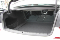 BMW 3シリーズ 320i Mｽﾎﾟｰﾂ ﾃﾞﾋﾞｭｰP ｺﾝﾌｫｰﾄP 真珠色 ﾋｰﾀｰ黒革 専用ﾌﾞﾙｰｽﾃｯﾁ 19AW 追従ACC Mﾊﾟﾌｫｰﾏﾝｽﾘｯﾌﾟｽﾎﾟｲﾗｰ&ﾌﾞﾗｯｸｸﾞﾘﾙ ｽﾃｱﾘﾝｸﾞｻﾎﾟｰﾄ LEDﾍｯﾄﾞﾗｲﾄ 電動ﾄﾗﾝｸ ｱｯﾌﾟﾙｶｰﾌﾟﾚｲ ﾀｯﾁ画面HDDﾅﾋﾞﾜｲﾔﾚｽ充電 Pｱｼｽﾄ 2年保証