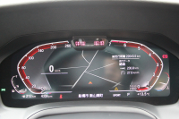 BMW 3シリーズ 320i Mｽﾎﾟｰﾂ ﾃﾞﾋﾞｭｰP ｺﾝﾌｫｰﾄP 真珠色 ﾋｰﾀｰ黒革 専用ﾌﾞﾙｰｽﾃｯﾁ 19AW 追従ACC Mﾊﾟﾌｫｰﾏﾝｽﾘｯﾌﾟｽﾎﾟｲﾗｰ&ﾌﾞﾗｯｸｸﾞﾘﾙ ｽﾃｱﾘﾝｸﾞｻﾎﾟｰﾄ LEDﾍｯﾄﾞﾗｲﾄ 電動ﾄﾗﾝｸ ｱｯﾌﾟﾙｶｰﾌﾟﾚｲ ﾀｯﾁ画面HDDﾅﾋﾞﾜｲﾔﾚｽ充電 Pｱｼｽﾄ 2年保証