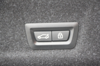 BMW 3シリーズ 320i Mｽﾎﾟｰﾂ ﾃﾞﾋﾞｭｰP ｺﾝﾌｫｰﾄP 真珠色 ﾋｰﾀｰ黒革 専用ﾌﾞﾙｰｽﾃｯﾁ 19AW 追従ACC Mﾊﾟﾌｫｰﾏﾝｽﾘｯﾌﾟｽﾎﾟｲﾗｰ&ﾌﾞﾗｯｸｸﾞﾘﾙ ｽﾃｱﾘﾝｸﾞｻﾎﾟｰﾄ LEDﾍｯﾄﾞﾗｲﾄ 電動ﾄﾗﾝｸ ｱｯﾌﾟﾙｶｰﾌﾟﾚｲ ﾀｯﾁ画面HDDﾅﾋﾞﾜｲﾔﾚｽ充電 Pｱｼｽﾄ 2年保証