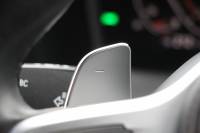 BMW 3シリーズ 320i Mｽﾎﾟｰﾂ ﾃﾞﾋﾞｭｰP ｺﾝﾌｫｰﾄP 真珠色 ﾋｰﾀｰ黒革 専用ﾌﾞﾙｰｽﾃｯﾁ 19AW 追従ACC Mﾊﾟﾌｫｰﾏﾝｽﾘｯﾌﾟｽﾎﾟｲﾗｰ&ﾌﾞﾗｯｸｸﾞﾘﾙ ｽﾃｱﾘﾝｸﾞｻﾎﾟｰﾄ LEDﾍｯﾄﾞﾗｲﾄ 電動ﾄﾗﾝｸ ｱｯﾌﾟﾙｶｰﾌﾟﾚｲ ﾀｯﾁ画面HDDﾅﾋﾞﾜｲﾔﾚｽ充電 Pｱｼｽﾄ 2年保証