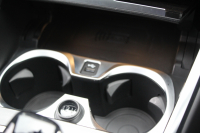 BMW 3シリーズ 320i Mｽﾎﾟｰﾂ ﾃﾞﾋﾞｭｰP ｺﾝﾌｫｰﾄP 真珠色 ﾋｰﾀｰ黒革 専用ﾌﾞﾙｰｽﾃｯﾁ 19AW 追従ACC Mﾊﾟﾌｫｰﾏﾝｽﾘｯﾌﾟｽﾎﾟｲﾗｰ&ﾌﾞﾗｯｸｸﾞﾘﾙ ｽﾃｱﾘﾝｸﾞｻﾎﾟｰﾄ LEDﾍｯﾄﾞﾗｲﾄ 電動ﾄﾗﾝｸ ｱｯﾌﾟﾙｶｰﾌﾟﾚｲ ﾀｯﾁ画面HDDﾅﾋﾞﾜｲﾔﾚｽ充電 Pｱｼｽﾄ 2年保証