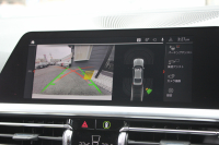 BMW 3シリーズ 320i Mｽﾎﾟｰﾂ ｺﾝﾌｫｰﾄP ｼｰﾄﾋｰﾀｰ ｵﾌﾟｼｮﾝ19AW 追従ACC ｽﾃｱﾘﾝｸﾞｻﾎﾟｰﾄ BMWﾗｲﾌﾞｺｯｸﾋﾟｯﾄﾞLEDﾍｯﾄﾞﾗｲﾄ ｵｰﾄﾊｲﾋﾞｰﾑ ﾜｲﾔﾚｽ充電 ﾊｰﾌﾚｻﾞｰ電動ｼｰﾄ 電動ﾄﾗﾝｸ 3ｿﾞｰﾝｴｱｺﾝ ｱｯﾌﾟﾙｶｰﾌﾟﾚｲ ﾀｯﾁ画面HDDﾅﾋﾞ2年保証