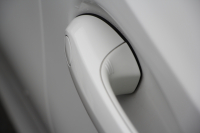 BMW 3シリーズ 320i Mｽﾎﾟｰﾂ ｺﾝﾌｫｰﾄP ｼｰﾄﾋｰﾀｰ ｵﾌﾟｼｮﾝ19AW 追従ACC ｽﾃｱﾘﾝｸﾞｻﾎﾟｰﾄ BMWﾗｲﾌﾞｺｯｸﾋﾟｯﾄﾞLEDﾍｯﾄﾞﾗｲﾄ ｵｰﾄﾊｲﾋﾞｰﾑ ﾜｲﾔﾚｽ充電 ﾊｰﾌﾚｻﾞｰ電動ｼｰﾄ 電動ﾄﾗﾝｸ 3ｿﾞｰﾝｴｱｺﾝ ｱｯﾌﾟﾙｶｰﾌﾟﾚｲ ﾀｯﾁ画面HDDﾅﾋﾞ2年保証