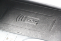 BMW 3シリーズ 320i Mｽﾎﾟｰﾂ ｺﾝﾌｫｰﾄP ｼｰﾄﾋｰﾀｰ ｵﾌﾟｼｮﾝ19AW 追従ACC ｽﾃｱﾘﾝｸﾞｻﾎﾟｰﾄ BMWﾗｲﾌﾞｺｯｸﾋﾟｯﾄﾞLEDﾍｯﾄﾞﾗｲﾄ ｵｰﾄﾊｲﾋﾞｰﾑ ﾜｲﾔﾚｽ充電 ﾊｰﾌﾚｻﾞｰ電動ｼｰﾄ 電動ﾄﾗﾝｸ 3ｿﾞｰﾝｴｱｺﾝ ｱｯﾌﾟﾙｶｰﾌﾟﾚｲ ﾀｯﾁ画面HDDﾅﾋﾞ2年保証